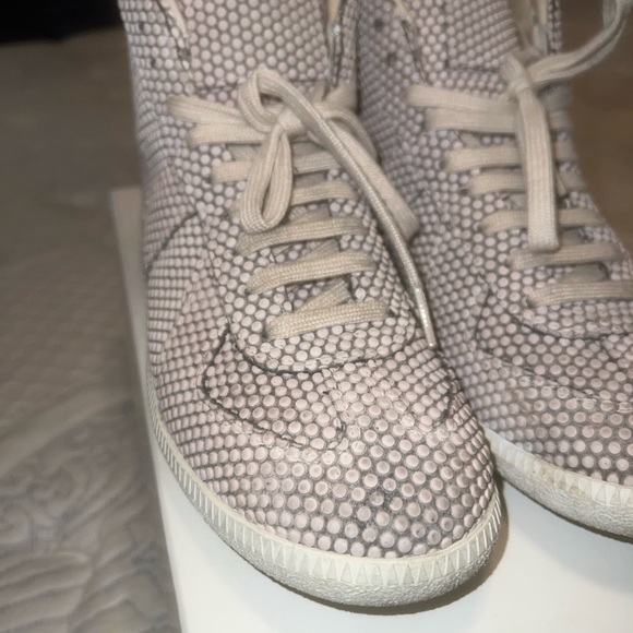 Maison Martin margiela - Picture 5 of 8